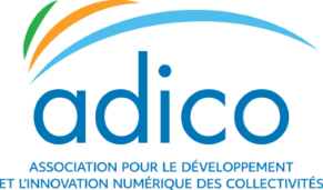logo Adico